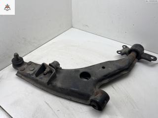 рычаг передний правый Chevrolet Epica 1 поколение 2007, 2.0 л., дизель, АКПП, серый, седан