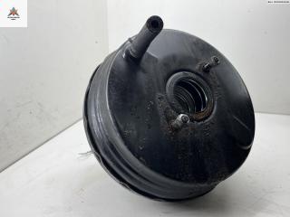 вакуумный усилитель тормозов Chevrolet Epica 1 поколение 2007, 2.0 л., дизель, АКПП, серый, седан