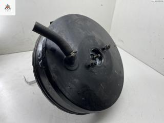 вакуумный усилитель тормозов Nissan Primera P12 2005, 2.0 л., бензин, МКПП, серый, универсал, 47210AV701