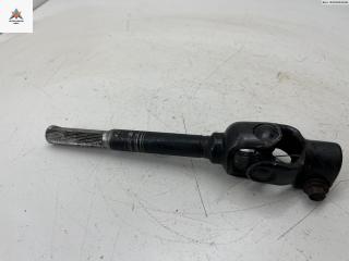 рулевой карданчик Chevrolet Epica 1 поколение 2007, 2.0 л., дизель, АКПП, серый, седан