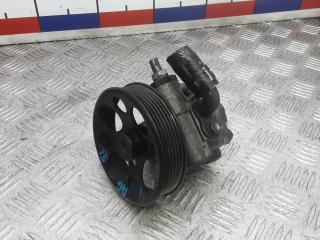 ГУР Opel Antara 1 поколение [рестайлинг] 2012, 2.2 л., дизель, МКПП, внедорожник 5 дв., 95476164, 95521957, 4819561