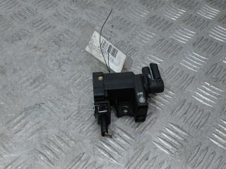 клапан управления турбиной (актуатор) Opel Antara 1 поколение [рестайлинг] 2012, 2.2 л., дизель, МКПП, внедорожник 5 дв., 25183170