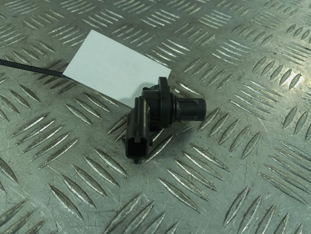 датчик распредвала Opel Corsa D 2008, цвет, 93310500 - фото №1