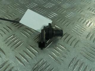 датчик распредвала Opel Corsa D 2008, цвет, 93310500