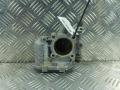 заслонка дроссельная Opel Corsa D 2008, цвет, 24420536 - фото №2