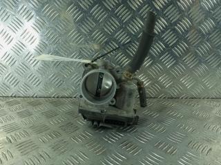 заслонка дроссельная Mitsubishi Outlander 2 поколение [рестайлинг] 2011, цвет, 57021-B