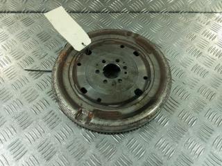 Маховик АКПП (драйв плата) Audi A1 8X 2013, цвет