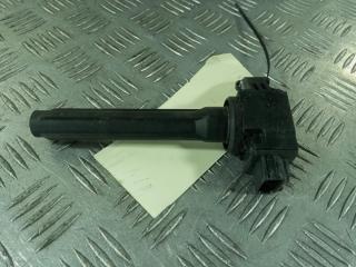 катушка зажигания Mitsubishi Outlander 2 поколение [рестайлинг] 2011, цвет, 1832A062