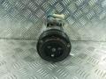 компрессор кондиционера Opel Corsa D 2008, цвет, 9165714 - фото №2