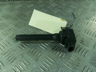 катушка зажигания Mitsubishi Outlander 2 поколение [рестайлинг] 2011, цвет, 1832A062