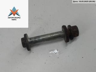 болт развальный BMW X5 E53 [рестайлинг] 2003, 3.0 л., бензин, АКПП, синий, внедорожник 5 дв., 6888626