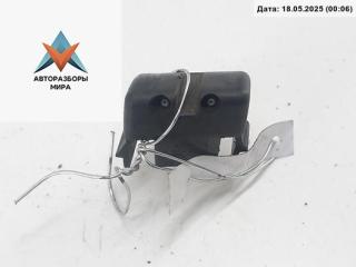 форсунка омывателя лобового стекла BMW 3 серия E46 1999, 1.9 л., бензин, МКПП, серый, седан, 8374367