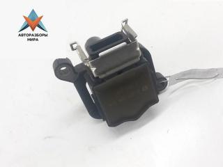 катушка зажигания BMW 5 серия E39 [рестайлинг] 2001, 2.2 л., бензин, МКПП, серый, универсал, 0221504004