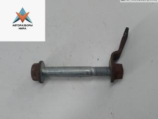 Болт крепления BMW X5 E53 [рестайлинг] 2003, 3.0 л., бензин, АКПП, синий, внедорожник 5 дв., 9907861