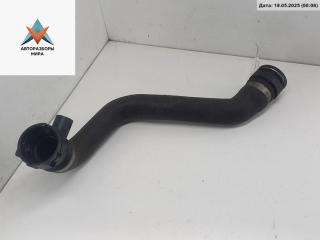 патрубок радиатора BMW 5 серия E39 [рестайлинг] 2001, 2.2 л., бензин, 1705224