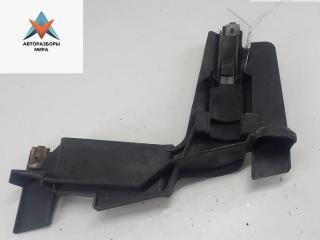 крепление фары правой BMW 3 серия E46 [рестайлинг] 2004, 1.8 л., бензин, МКПП, серый, седан, 58201