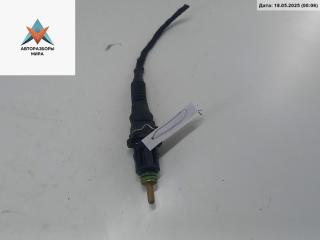 датчик температуры BMW 5 серия E39 [рестайлинг] 2001, 2.2 л., бензин, МКПП, серый, универсал, 1433077