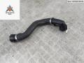 патрубок радиатора BMW X5 E53 [рестайлинг] 2003, 3.0 л., бензин - фото №2