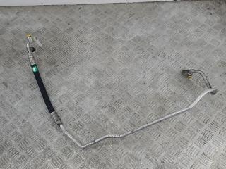 трубка кондиционера BMW 3 E46 2004, 1.8 л., бензин, МКПП, серый, седан, 6946354, 64536946354