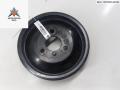 шкив насоса гидроусилителя BMW 3 серия E46 [рестайлинг] 2004, 1.8 л., бензин, МКПП, серый, седан, 32427500335, 7500335 - фото №3