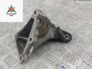 кронштейн двигателя BMW 3 серия E46 [рестайлинг] 2004, 1.8 л., бензин, МКПП, серый, седан, 6753296