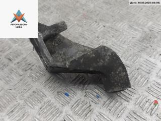 кронштейн двигателя BMW 3 серия E46 [рестайлинг] 2004, 1.8 л., бензин, МКПП, серый, седан, 6759487