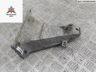 кронштейн двигателя BMW 5 серия E39 [рестайлинг] 2001, 2.2 л., бензин, МКПП, серый, универсал, 6752648