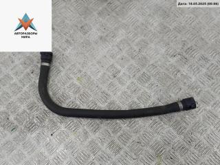 патрубок (трубопровод, шланг) BMW 5 серия E39 [рестайлинг] 2001, 2.2 л., бензин, МКПП, серый, универсал, 1438633, 11531438633