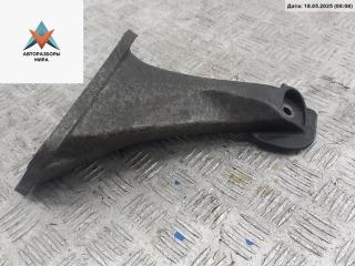 кронштейн двигателя BMW X5 E53 [рестайлинг] 2003, 3.0 л., бензин, АКПП, синий, внедорожник 5 дв., 1097000