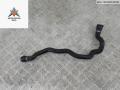 патрубок (трубопровод, шланг) BMW 5 серия E39 [рестайлинг] 2001, 2.2 л., бензин, МКПП, серый, универсал, 1438634 - фото №2