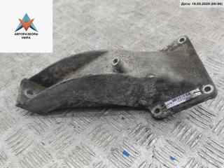 кронштейн двигателя BMW 5 серия E39 [рестайлинг] 2001, 2.2 л., бензин, МКПП, серый, универсал, 1092973