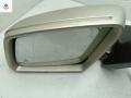 зеркало левое Mercedes-Benz E-Класс W212/S212/C207/A207 2010, 3.0 л., дизель, АКПП, бежевый, универсал, 2128102116 - фото №2