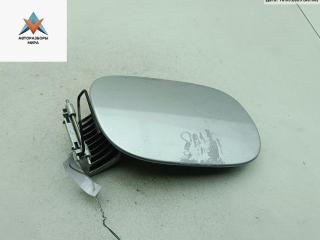 лючок топливного бака Citroen Xsara 1 поколение [рестайлинг] 2002, 1.6 л., бензин, МКПП, серый, хетчбэк 5 дв., 9622085880