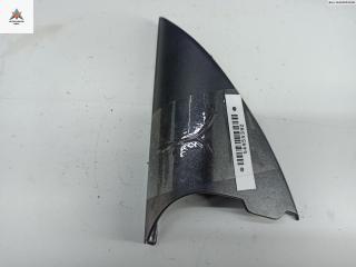 накладка на зеркало Audi A6 4B/C5 1997, 1.8 л., Ti, бензин, МКПП, серый, седан, 4B0857505