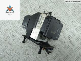 блок ABS Mercedes-Benz M-Class ML W164 2006, 4.0 л., дизель, АКПП, чёрный, внедорожник 5 дв., 2515450832