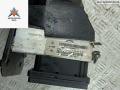 блок ABS Mercedes-Benz M-Class ML W164 2006, 4.0 л., дизель, АКПП, чёрный, внедорожник 5 дв., 2515450832 - фото №2
