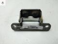петля крышки багажника Subaru Forester 3 поколение (SH) 2010, чёрный, внедорожник 5 дв. - фото №2
