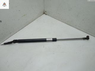 амортизатор крышки багажника (3-5 двери) Subaru Forester 3 поколение (SH) 2010, 2.0 л., дизель, МКПП, чёрный, внедорожник 5 дв.