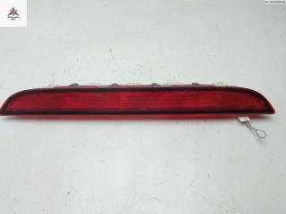 стоп-сигнал Mazda Premacy CP [рестайлинг] 2004, 1.8 л., бензин, МКПП, серый, минивэн, P0278