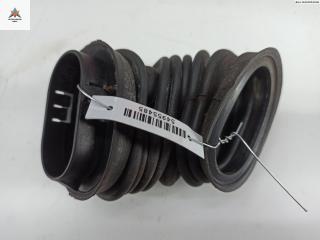 Гофра проводки двери Audi A6 Allroad Quattro C5 2001, 2.5 л., дизель, АКПП, серый, универсал, 3B0959845A