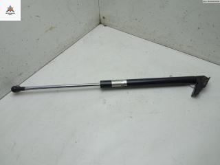 амортизатор крышки багажника (3-5 двери) Subaru Forester 3 поколение (SH) 2010, 2.0 л., дизель, МКПП, чёрный, внедорожник 5 дв.