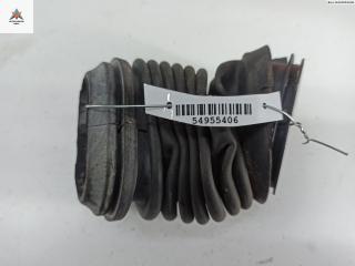 Гофра проводки двери Audi A6 4B/C5 1997, 1.8 л., Ti, бензин, МКПП, серый, седан, 8D0959845D