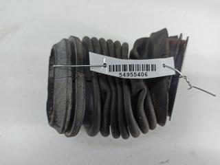 Гофра проводки двери Audi A6 4B/C5 1997, 1.8 л., Ti, бензин, МКПП, серый, седан, 8D0959845D