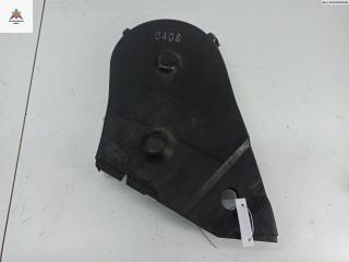 защита (кожух) ремня ГРМ Audi 80 8A/B3 1990, 1.6 л., бензин, МКПП, красный, седан, 026109123B