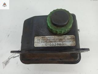 Бачок гидроусилителя Audi 80 8A/B3 1990, 1.6 л., бензин, 839422373
