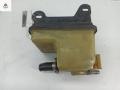Бачок гидроусилителя Audi 80 8A/B3 1990, 1.6 л., бензин, 839422373 - фото №2