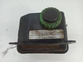 Бачок гидроусилителя Audi 80 B3 1990, 1.6 л., бензин, 839422373