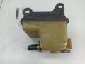 Бачок гидроусилителя Audi 80 B3 1990, 1.6 л., бензин, 839422373 - фото №2