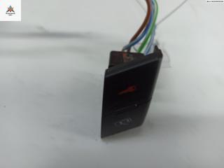 кнопка центрального замка Audi A6 4B/C5 1997, 1.8 л., Ti, бензин, МКПП, серый, седан, 4B1962107