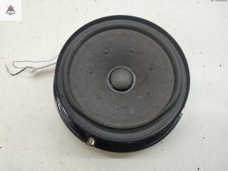 динамик SEAT Leon 1 поколение 2000, 1.6 л., бензин, МКПП, синий, хетчбэк 5 дв.